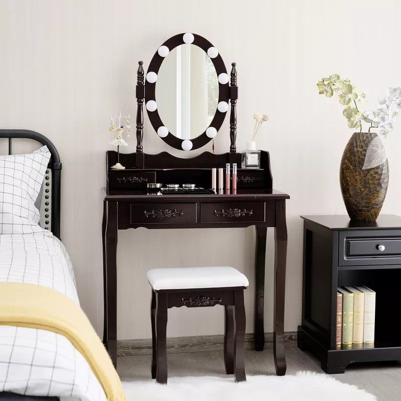 www.jingtongfurniture.com
